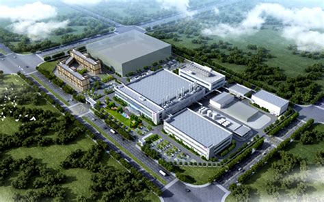 京东方青岛设立“全球最大显示模组工厂”的真相和意义__凤凰网