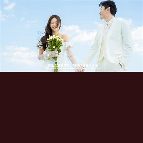 IDO国际婚纱摄影（丽江店）怎么样/官网价格/电话 - 婚礼纪