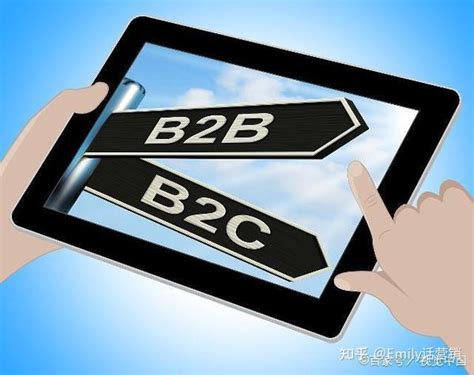 b2b营销推广软件到底对企业有哪些作用？-荟聚