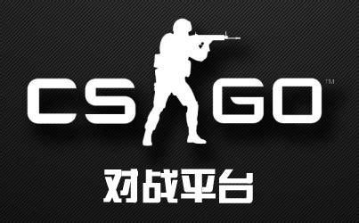csgo对战 Faceit Steam 手机号-淘宝网