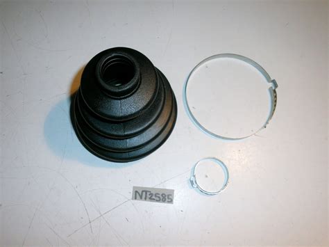 Zeiss Terra Pocket 8x25 Binocular (522502)