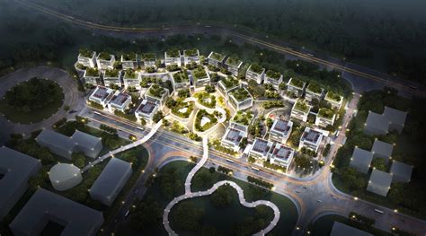 2021年北京石景山开年首个共有产权房来了 共计420套房源- 北京本地宝