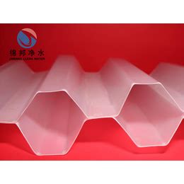产品展示_上海玻璃钢制品厂家_上海迎胜玻璃钢制品厂