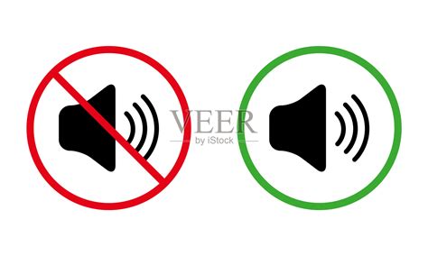 耳机标志,音量标志,充电图标_大山谷图库