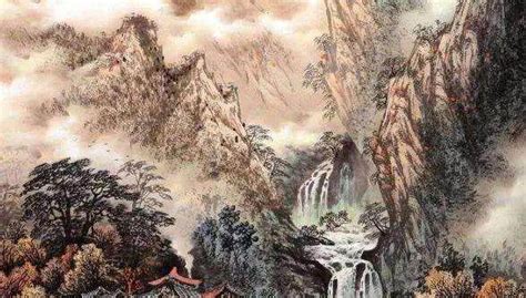 诗圣杜甫的《登高》，何以被称为“唐诗七律第一”？