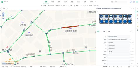 产品中心 / 无人机跟踪光电 - 东方哨兵(北京)科技有限公司