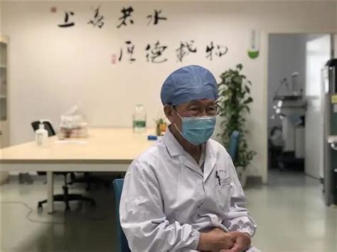 武汉已有1300多名新冠康复者捐献45万毫升血浆 已向北京等地累计调拨35800毫升