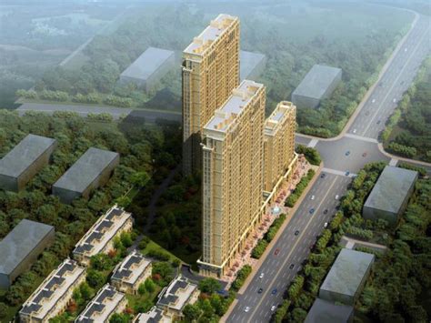 北京朝阳将建国家级人力资源产业园，以北京CBD核心区为运营地址 | 北晚新视觉