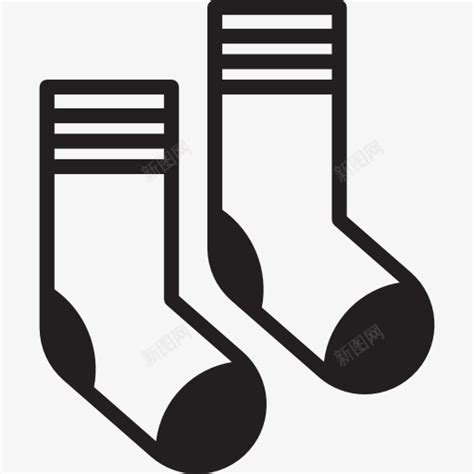 袜子标志图片素材 袜子标志设计素材 袜子标志摄影作品 袜子标志源文件下载 袜子标志图片素材下载 袜子标志背景素材 袜子标志模板下载 - 搜索中心