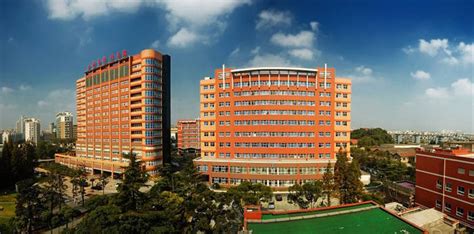 包含海军总医院医院跑腿代办延庆区代挂号，服务在我心满意由您定的词条