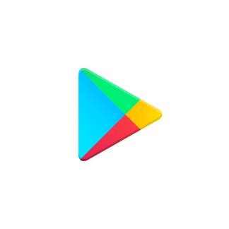 谷歌应用商店Google Play怎么下载？（谷歌商店下载安装教程） - 易哥-技术博客教程分享