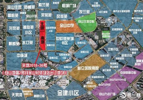 6月18日至20日，福州这个区域实行临时交通管制_福州要闻_新闻频道_福州新闻网