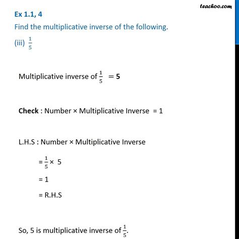 Multiplicative and Additive Patterns - IgnitED
