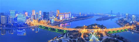 最新浙江最富裕的十个城市排行榜 盘点揭晓浙江最富裕的十个城市-旅游-优推目录