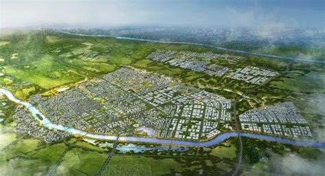 崇明这个市重大体育设施项目，预计今年底基本建成_上海市_自行车_朱怡婷