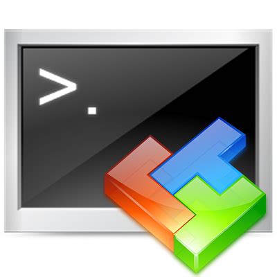 MobaXterm, programa para usar Linux, SSH y FTP en Windows sin WSL