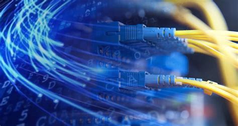 视界云旗下全球跨境网络专线—更稳定、更高速的全球网络专线服务 - 知乎