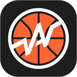 我奥篮球app下载安装-我奥篮球直播软件下载v1.90.1 安卓版-绿色资源网