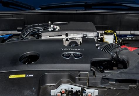 丰田2.0T的8AR-FTS发动机耐用吗，保养费用会不会很高？