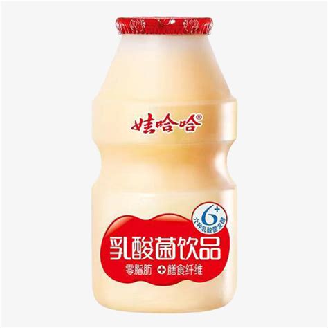 娃哈哈lg图片