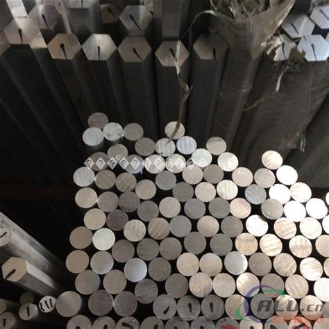 河南省周口6061T6模具铝板 6061无缝铝管现货_-天津通发泰商贸有限公司