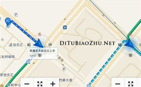 开通高德地图标注要收费吗_地图标注-手机导航电子地图如何标注-房地产商场地图标记【DiTuBiaoZhu.net】