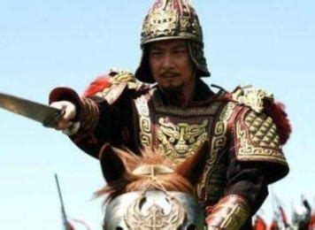 南北朝时期最厉害的十位皇帝是谁？他们有哪些成就？_知秀网