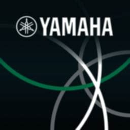 雅马哈回音壁app下载-雅马哈回音壁手机控制软件下载v1.0.10.210621 安卓版-当易网
