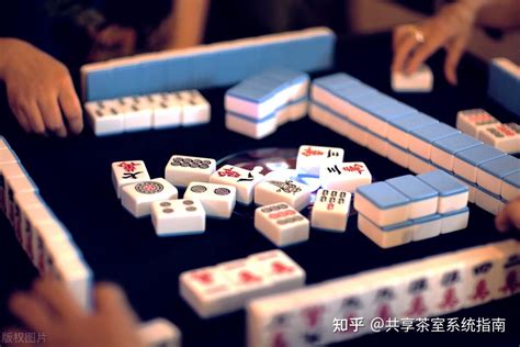 2019年中国棋牌游戏行业市场现状与发展趋势分析，销售收入保持75%以上增速「图」_华经情报网_华经产业研究院