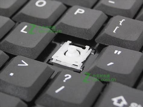 电脑键盘坏了怎么维修_百度知道