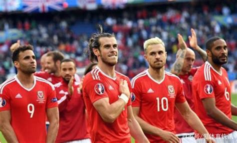 友谊赛：威尔士VS阿尔巴尼亚，贝尔独木难支，威尔士前途未卜_PP视频体育频道