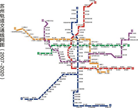 苏州地铁规划图最新版,常州地铁规划图版,苏州地铁2035规划图_大山谷图库