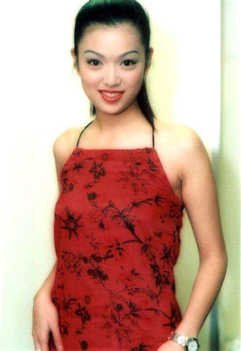 历史上的今天2月22日_1992年李珊珊出生。李珊珊，中国体操运动员