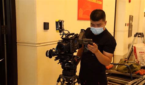 如何拍摄完美产品视频-广州艾米摄影有限公司