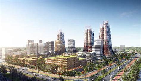 海南未来哪个城市发展潜力最好_房产资讯_房天下