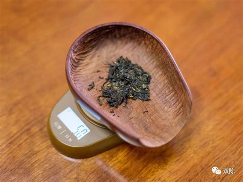 世界上最贵的茶叶多少钱一斤（世界上最贵的茶叶100克要几十万） - 上海资讯网
