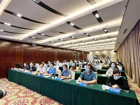 中国贸促会将推动外资企业服务重心转向深度调研和优化营商环境等方面