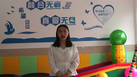 讲述我的育人故事——北京市回民学校开展“为党育人、为国育才”师德主题演讲活动