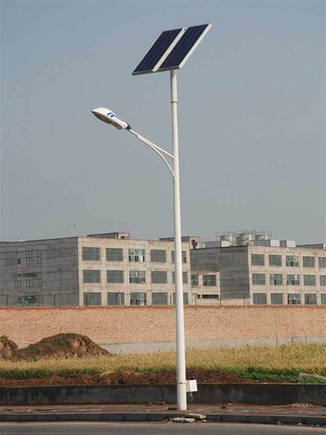 太阳能灯具 - 太阳能灯价格 - 太阳能灯品牌厂家 - 东莞海光照明官网