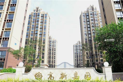 山大教职工公寓二期项目开建，将提供612套产权型人才住房-青报网-青岛日报官网