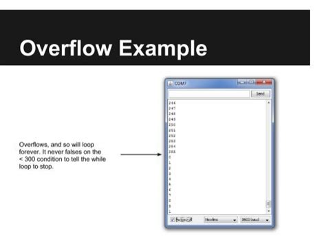 Overflow/Gallery | Ben 10 Wiki | Fandom