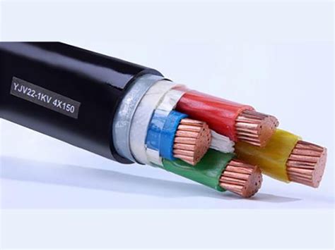 国标CCC认证铜芯电力电缆 低压工程专用线缆 耐温耐油防水橡胶线-阿里巴巴