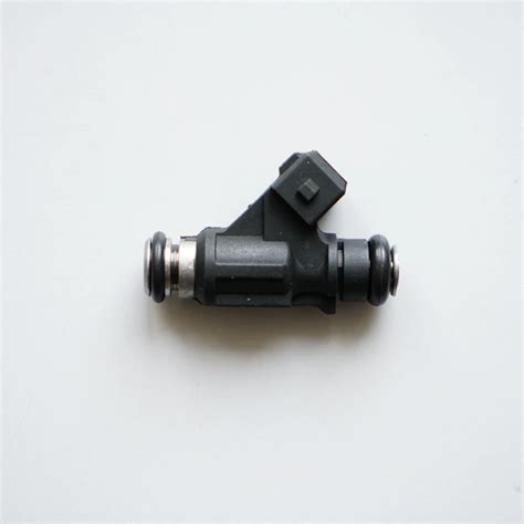 Compare Prices on Delphi Fuel Injectors- Online Shopping/Buy Low Price ...