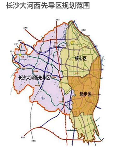 1979—2014年长沙市城市功能用地扩展与驱动力研究