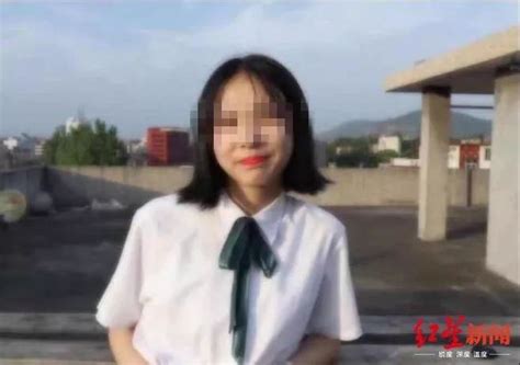 19岁江苏女大学生返校失踪14天--图片频道--人民网