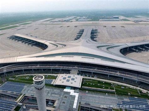 为什么说河池机场是中国最“危险”的机场？