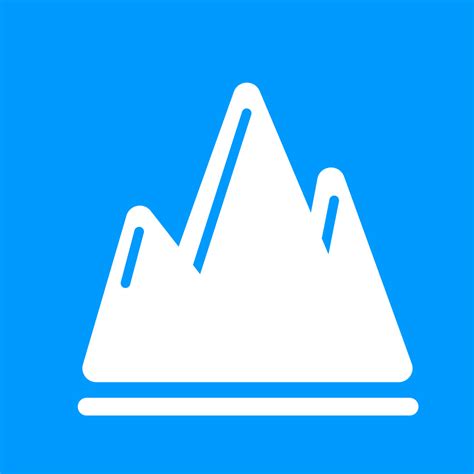实时海拔表海拔测量app下载安装-实时海拔表官方版下载v1.0.3 安卓版-9663安卓网