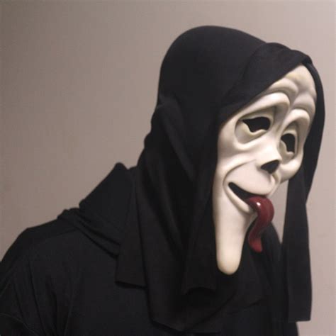 厂家直销 日本鬼首般若面具 电影主题面具 新款鬼脸面具恐怖鬼脸-阿里巴巴