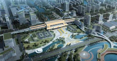 宁波火车站的发展历程一览|电子|宁波|铁路_新浪新闻