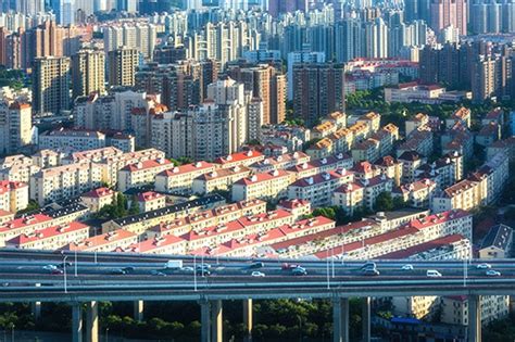 阿里巴巴北京总部园区装修启动 1.9万人将在2024年初入住|北京市_新浪新闻